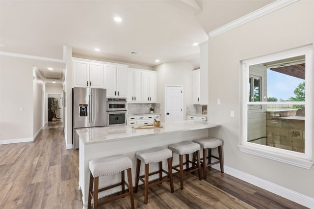 9390 Lakeridge Drive, Princeton, TX 75407
