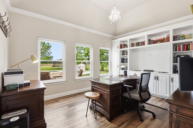 9390 Lakeridge Drive, Princeton, TX 75407