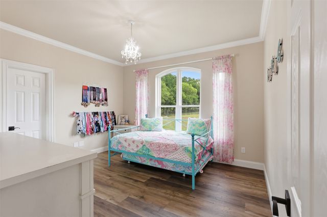 9390 Lakeridge Drive, Princeton, TX 75407