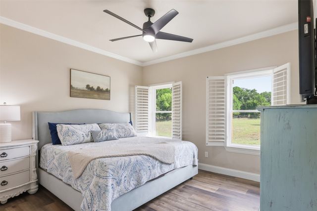 9390 Lakeridge Drive, Princeton, TX 75407