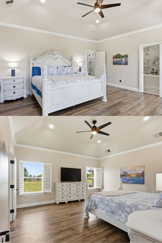 9390 Lakeridge Drive, Princeton, TX 75407