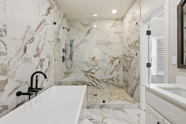 9390 Lakeridge Drive, Princeton, TX 75407