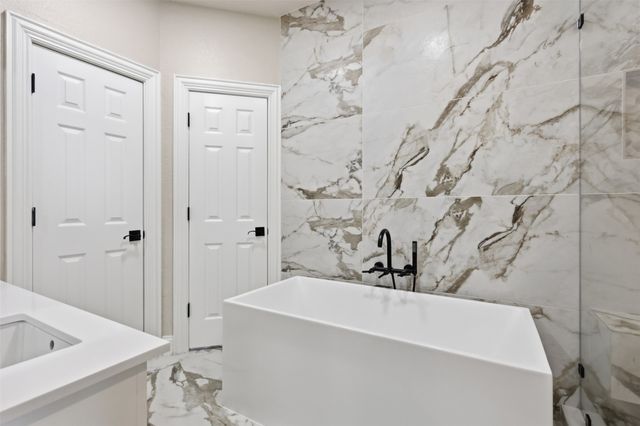 9390 Lakeridge Drive, Princeton, TX 75407