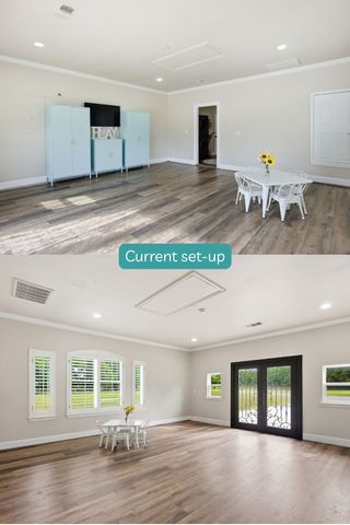 9390 Lakeridge Drive, Princeton, TX 75407