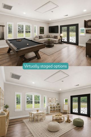 9390 Lakeridge Drive, Princeton, TX 75407