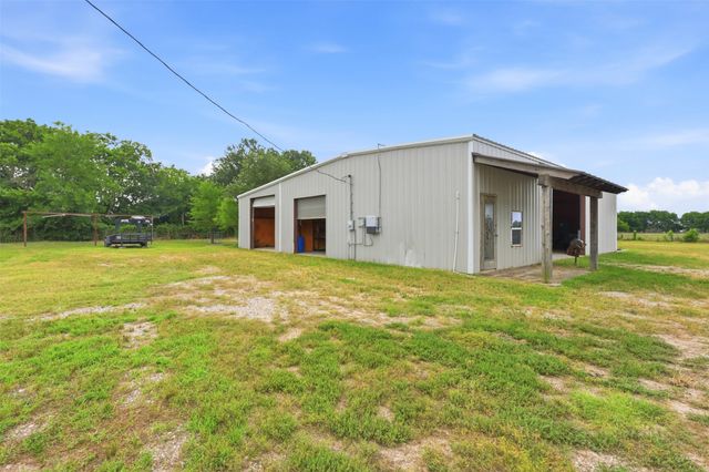 9390 Lakeridge Drive, Princeton, TX 75407