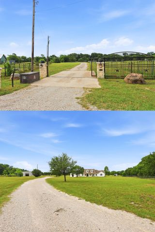 9390 Lakeridge Drive, Princeton, TX 75407