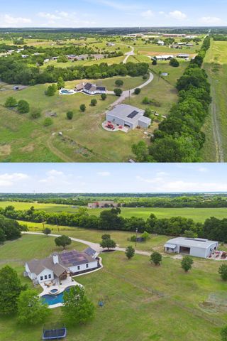 9390 Lakeridge Drive, Princeton, TX 75407
