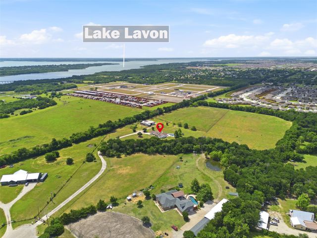 9390 Lakeridge Drive, Princeton, TX 75407
