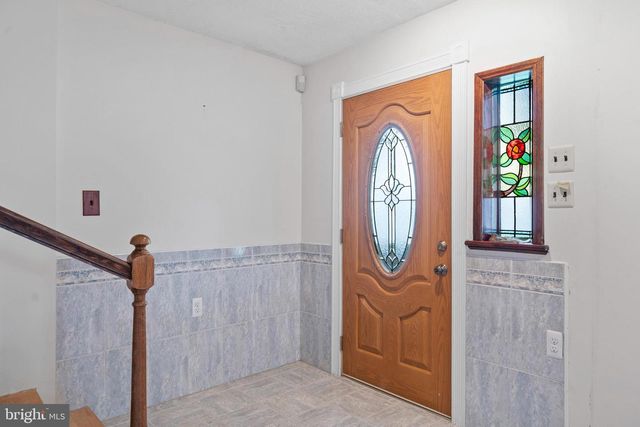 21809 AQUASCO RD, Aquasco, MD 20608