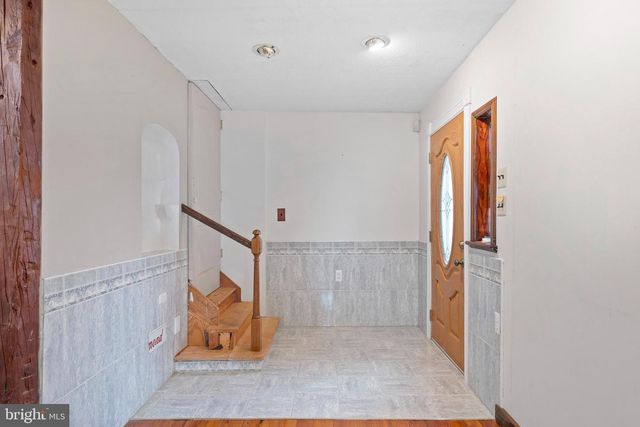 21809 AQUASCO RD, Aquasco, MD 20608