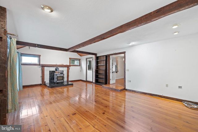 21809 AQUASCO RD, Aquasco, MD 20608