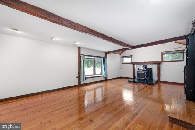 21809 AQUASCO RD, Aquasco, MD 20608