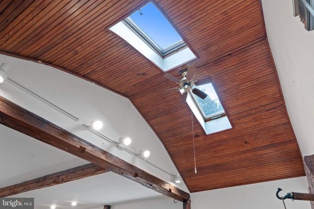 21809 AQUASCO RD, Aquasco, MD 20608