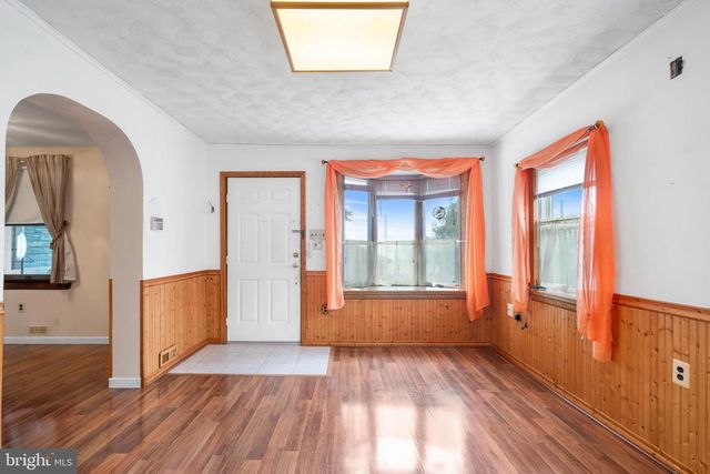 21809 AQUASCO RD, Aquasco, MD 20608