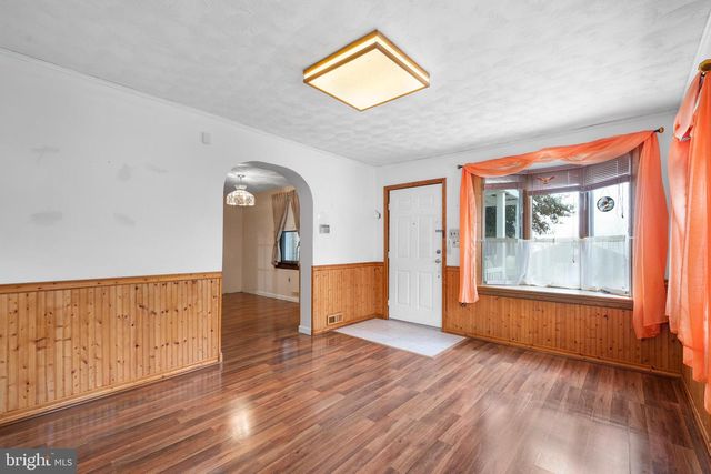 21809 AQUASCO RD, Aquasco, MD 20608