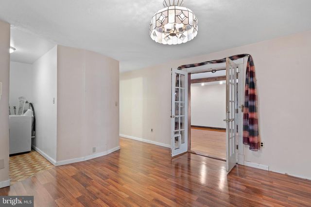 21809 AQUASCO RD, Aquasco, MD 20608