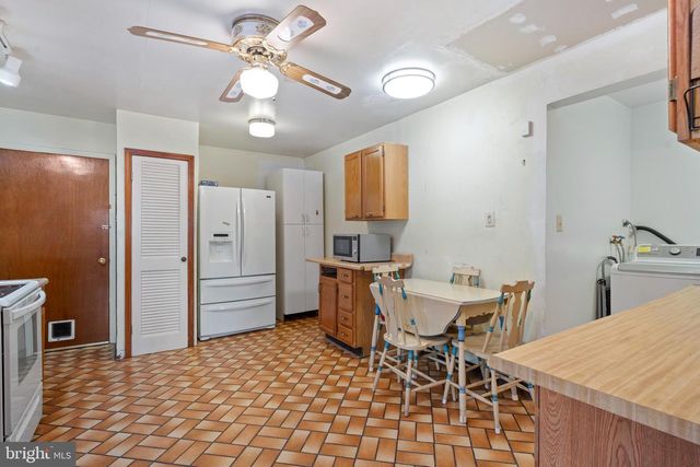 21809 AQUASCO RD, Aquasco, MD 20608