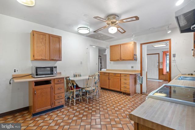 21809 AQUASCO RD, Aquasco, MD 20608