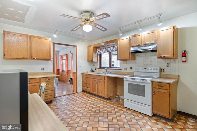 21809 AQUASCO RD, Aquasco, MD 20608