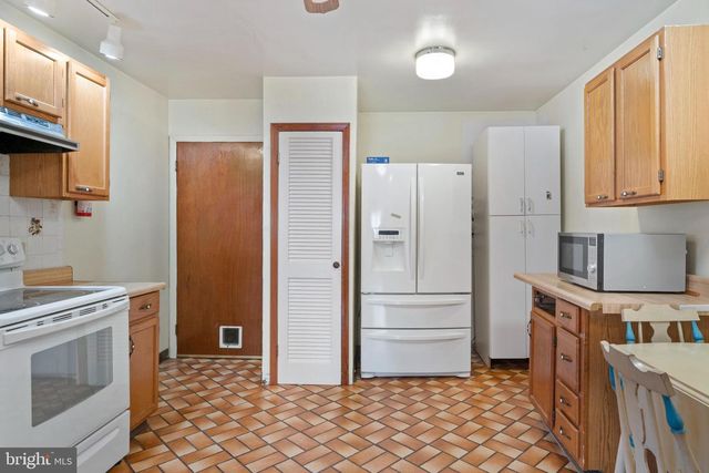 21809 AQUASCO RD, Aquasco, MD 20608