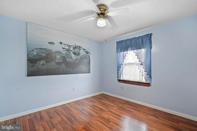 21809 AQUASCO RD, Aquasco, MD 20608