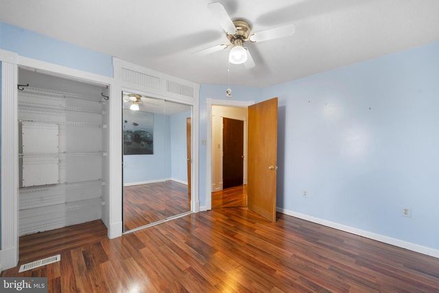 21809 AQUASCO RD, Aquasco, MD 20608