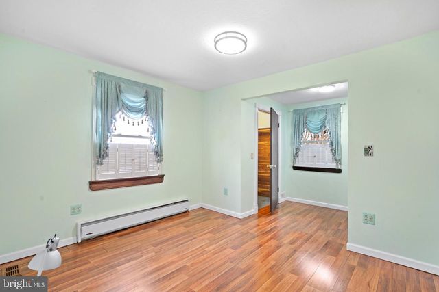 21809 AQUASCO RD, Aquasco, MD 20608