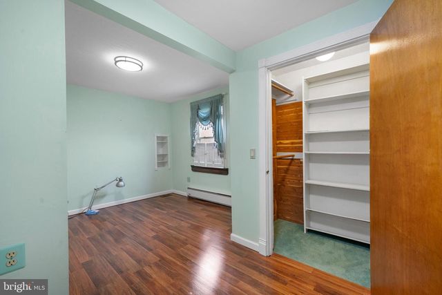 21809 AQUASCO RD, Aquasco, MD 20608