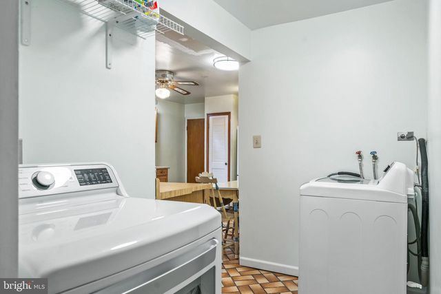 21809 AQUASCO RD, Aquasco, MD 20608