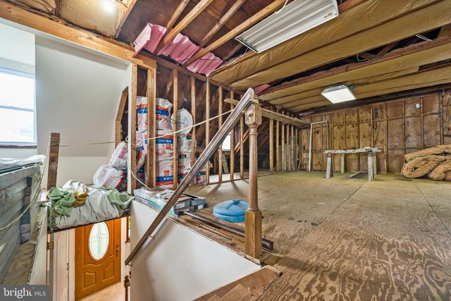 21809 AQUASCO RD, Aquasco, MD 20608