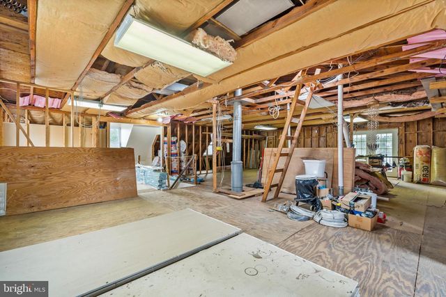 21809 AQUASCO RD, Aquasco, MD 20608