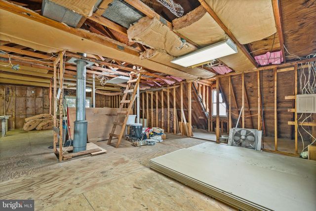 21809 AQUASCO RD, Aquasco, MD 20608