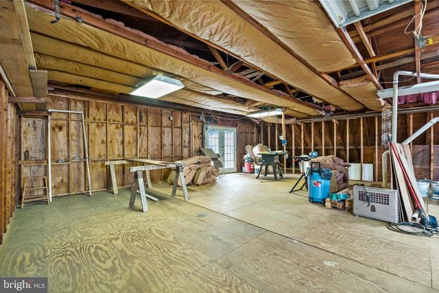 21809 AQUASCO RD, Aquasco, MD 20608