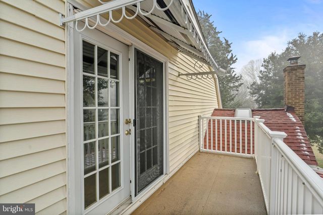 21809 AQUASCO RD, Aquasco, MD 20608