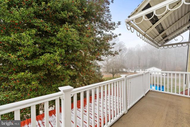 21809 AQUASCO RD, Aquasco, MD 20608