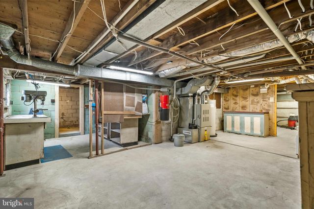 21809 AQUASCO RD, Aquasco, MD 20608