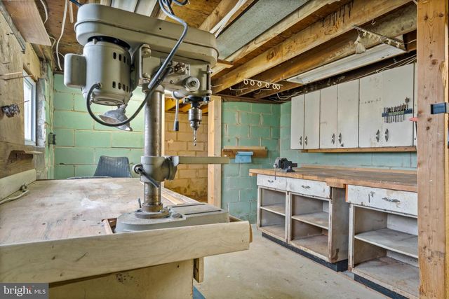 21809 AQUASCO RD, Aquasco, MD 20608