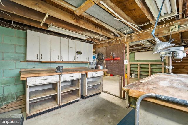 21809 AQUASCO RD, Aquasco, MD 20608