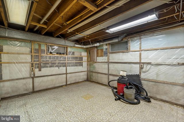 21809 AQUASCO RD, Aquasco, MD 20608