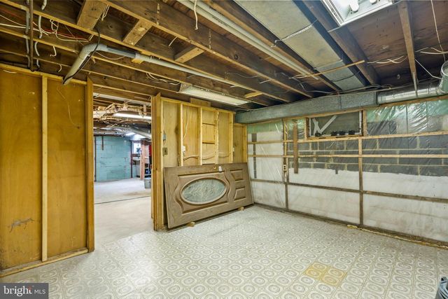 21809 AQUASCO RD, Aquasco, MD 20608