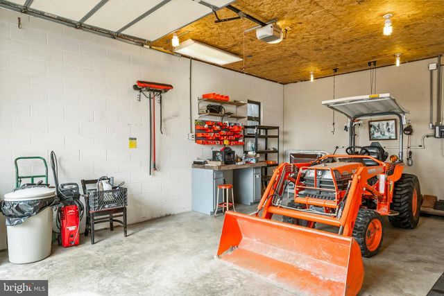 21809 AQUASCO RD, Aquasco, MD 20608