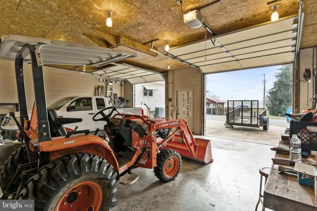 21809 AQUASCO RD, Aquasco, MD 20608