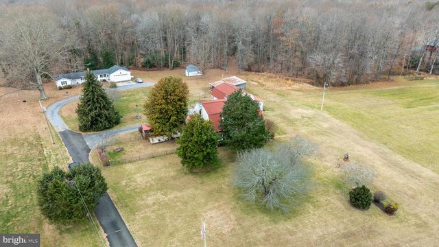 21809 AQUASCO RD, Aquasco, MD 20608