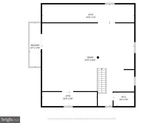 21809 AQUASCO RD, Aquasco, MD 20608