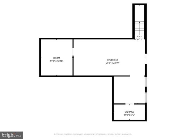 21809 AQUASCO RD, Aquasco, MD 20608