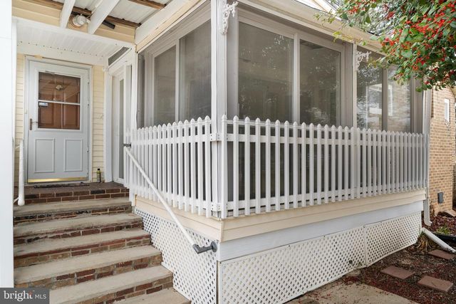 21809 AQUASCO RD, Aquasco, MD 20608