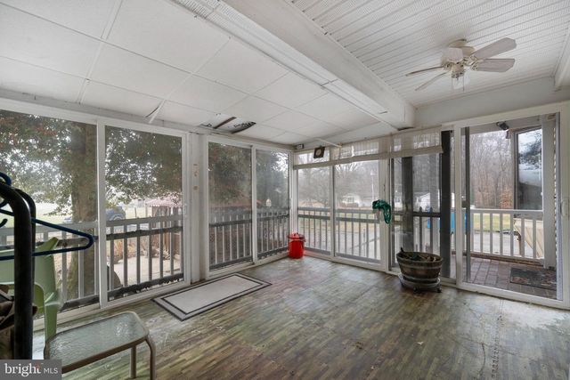 21809 AQUASCO RD, Aquasco, MD 20608