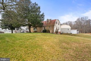 21809 AQUASCO RD, Aquasco, MD 20608