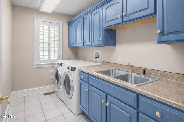 121 Queensgate, Bristol, TN 37620